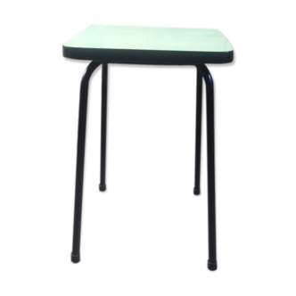 Stool formica