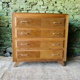 Commode vintage