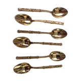 Teaspoons