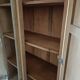 Armoire Art Déco rénovée
