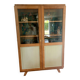 Cupboard/display cabinet/dish cabinet