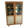 Cupboard/display cabinet/dish cabinet