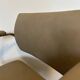 Fully Restored Vintage Desk Chair by Kovona, Czechoslovakia 1980’s