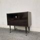 Furniture bar