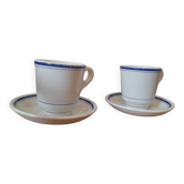Duo café Creil-Montereau