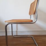 Fauteuil Cesca b32