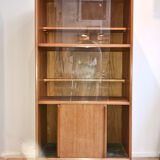 Vintage curio
