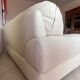 Canape 2 places roche bobois