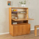 1960s Bureau
