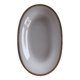 Winterling butter dish