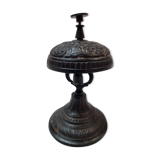 Bronze table or counter bell