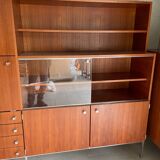 Luigi Bartolini sideboard