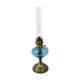 Oil lamp