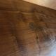 Enfilade Haute Vintage Scandinave - Mid Century