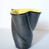 Elchinger Vase