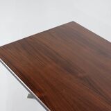 Coffee table by Gianni Moscatelli for Formanova, Italy, 1970s.