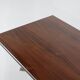 Coffee table by Gianni Moscatelli for Formanova, Italy, 1970s.