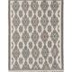 Vintage Turkish kilim handwoven 157x225 cm