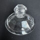 Baccarat crystal dredder