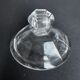 Baccarat crystal dredder