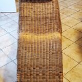 IKEA Karlskrona daybed