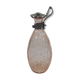 Carafe marque Sélect