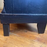 Chest of Drawers Empire Dutch Dresser
