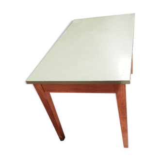 Table à manger