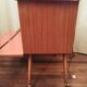 Meuble bar années 50-60