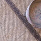 Mauritanian mat - 200 x 344 cm