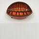 Empty Pocket / Ashtray by Roger Capron