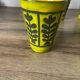Vallauris capron mugs