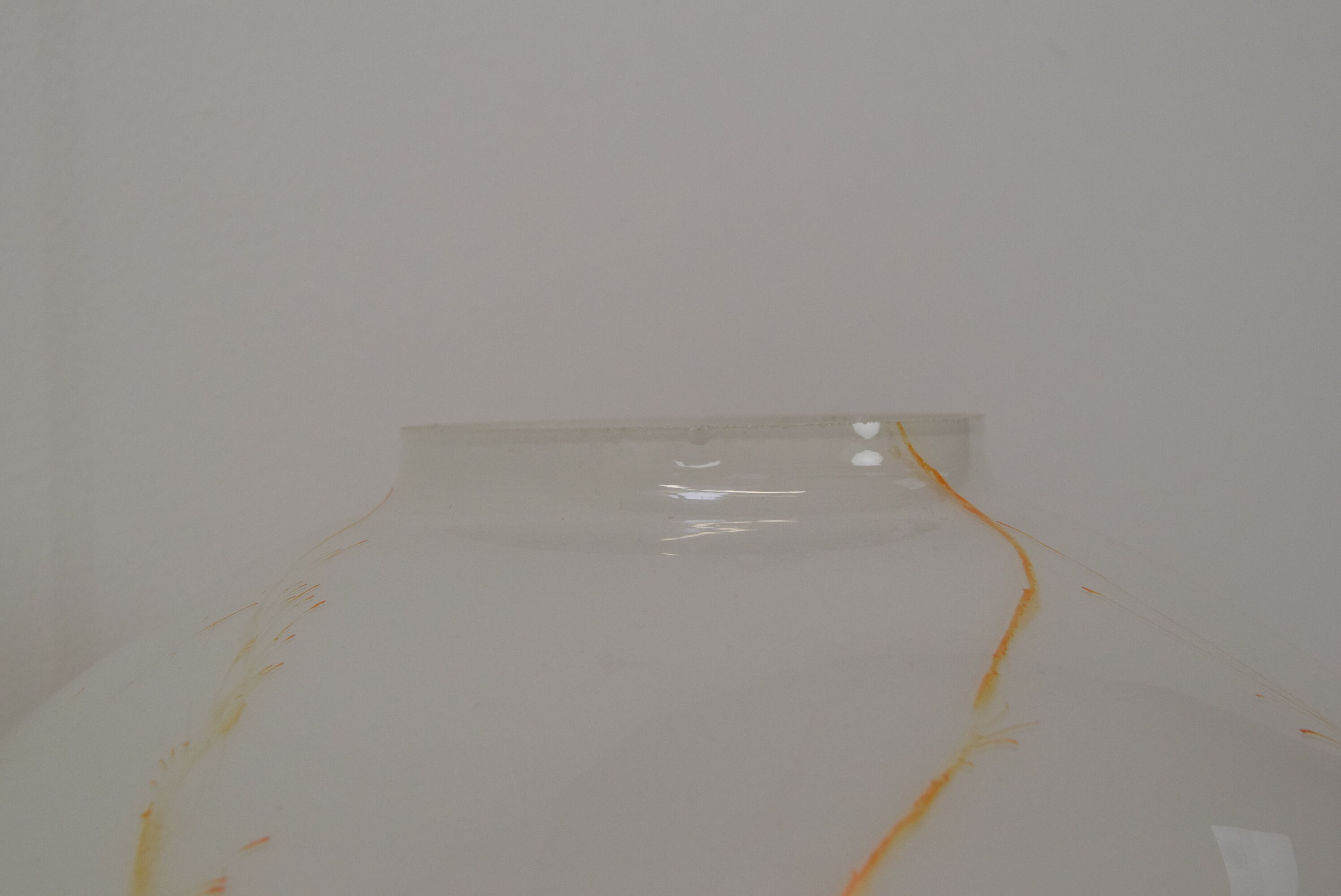 Mid-century Table Lamp by Kamenicky Senov,1960's.