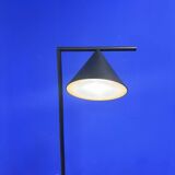 Captain Flint Outdoor Floor Lamp Black - Flos