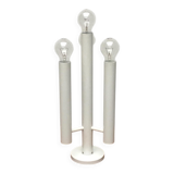 Swiss mid-century table lamp by Temde, 1960s.