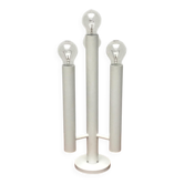 Lampe de table suisse du milieu du siècle de Temde, années 1960