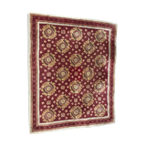 Style soap rug 225 x 278 cm