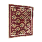 Style soap rug 225 x 278 cm