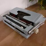 Typewriter
