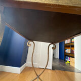 2 Set of 2 Nesting Tables