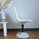 70s Gautier design tulip chair