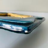 Mirror Mithé Espelt