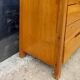 pine chest of drawers