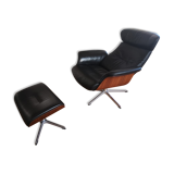 Chair Relax Design Jahn Aamodt