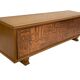 Vintage sideboard 1960