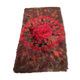 Tapis vintage 134 X 48cm