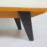 Buffet by Jiri Jiroutek for Interier Praha 1960