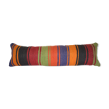Vintage Pillow Store Contemporary AK821 Turkish Kilim cushion cover