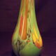 Soliflore glass paste 44 cm