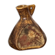 Lampe veilleuse Accolay vintage